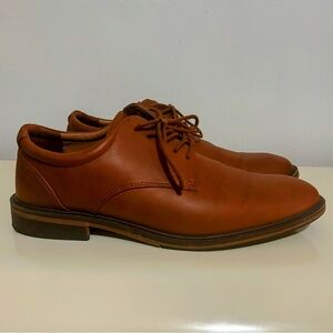 Goodfellow & Co Men’s Shoes